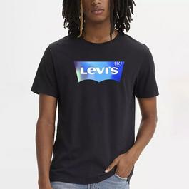 Levis Graphic T-Shirt