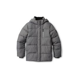 Calvin Klein Jeans Essential Puffer