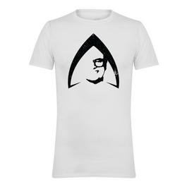 Sports Direct SD Novelty T-Shirt