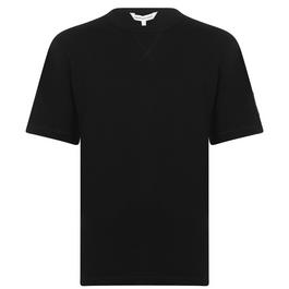 Calvin Klein Jeans Badge T-Shirt
