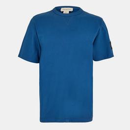Calvin Klein Jeans Badge T-Shirt