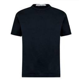 Calvin Klein Jeans Badge T-Shirt