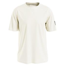 Calvin Klein Jeans Badge T-Shirt