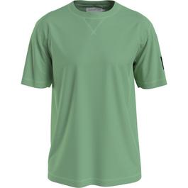 Calvin Klein Jeans Badge T-Shirt