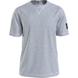 Calvin Klein Jeans Badge T-Shirt
