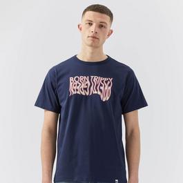 Pretty Green PG Born Trippy TS Sn99