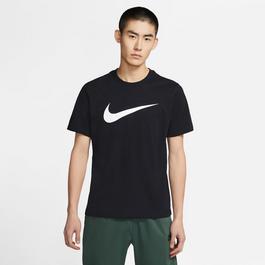 Nike Tee Icn Sw Tall Sn99