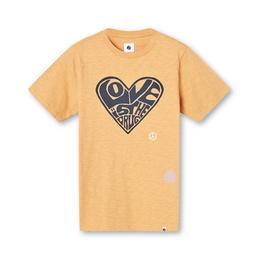 Pretty Green PG Euphoria Heart Sn99