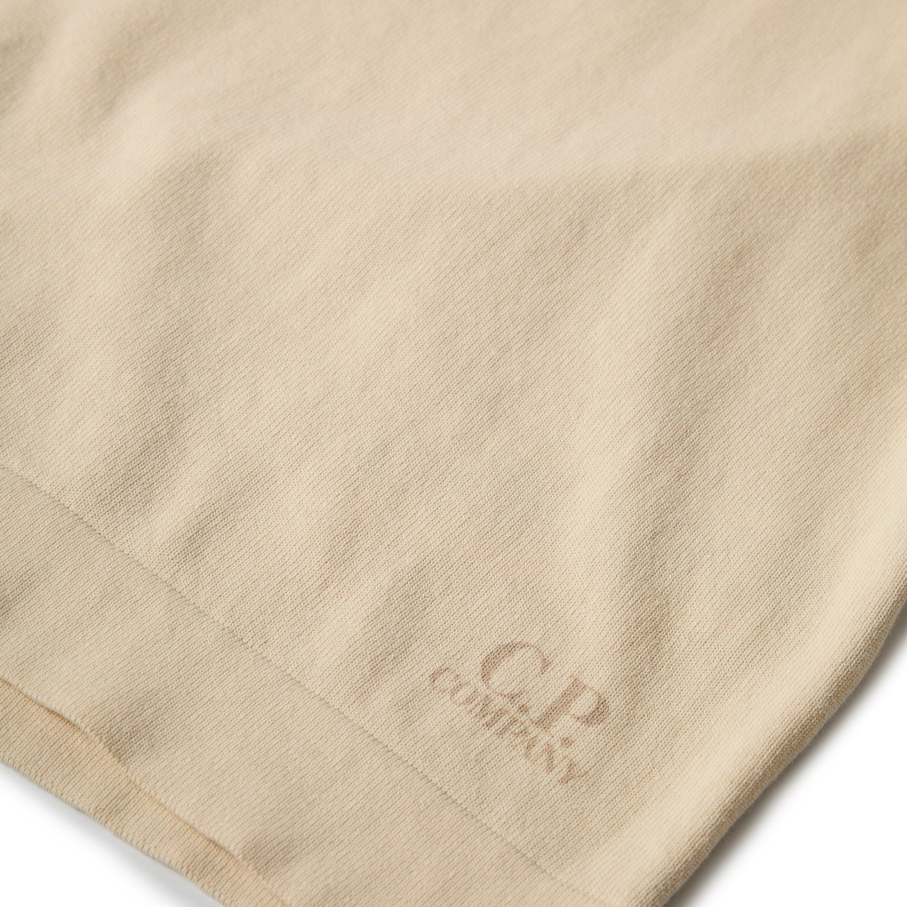 Frozen Dew 114 - CP Company - Men's T-Shirt - 3