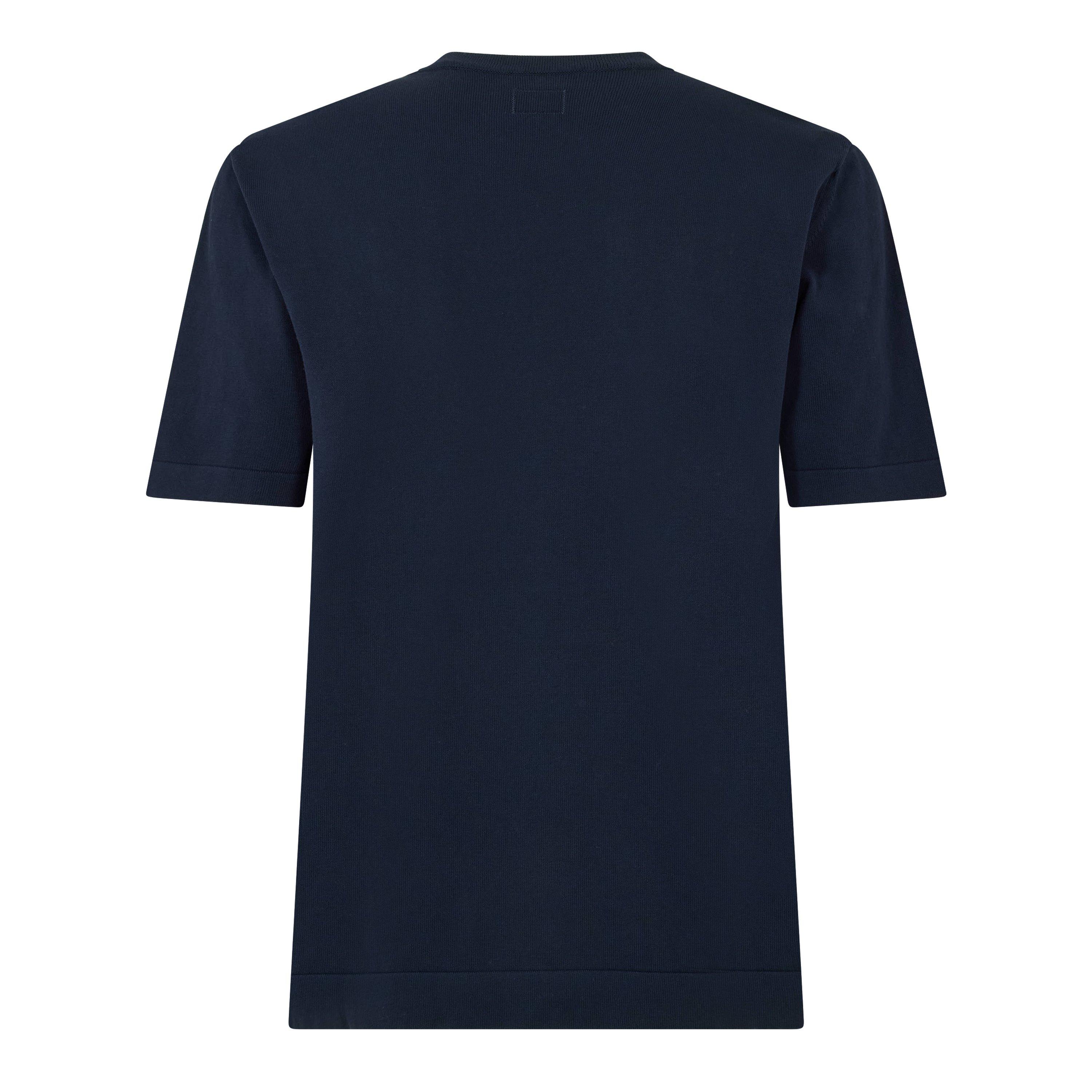 Ttl Eclipse 888 - CP Company - Men's T-Shirt - 2