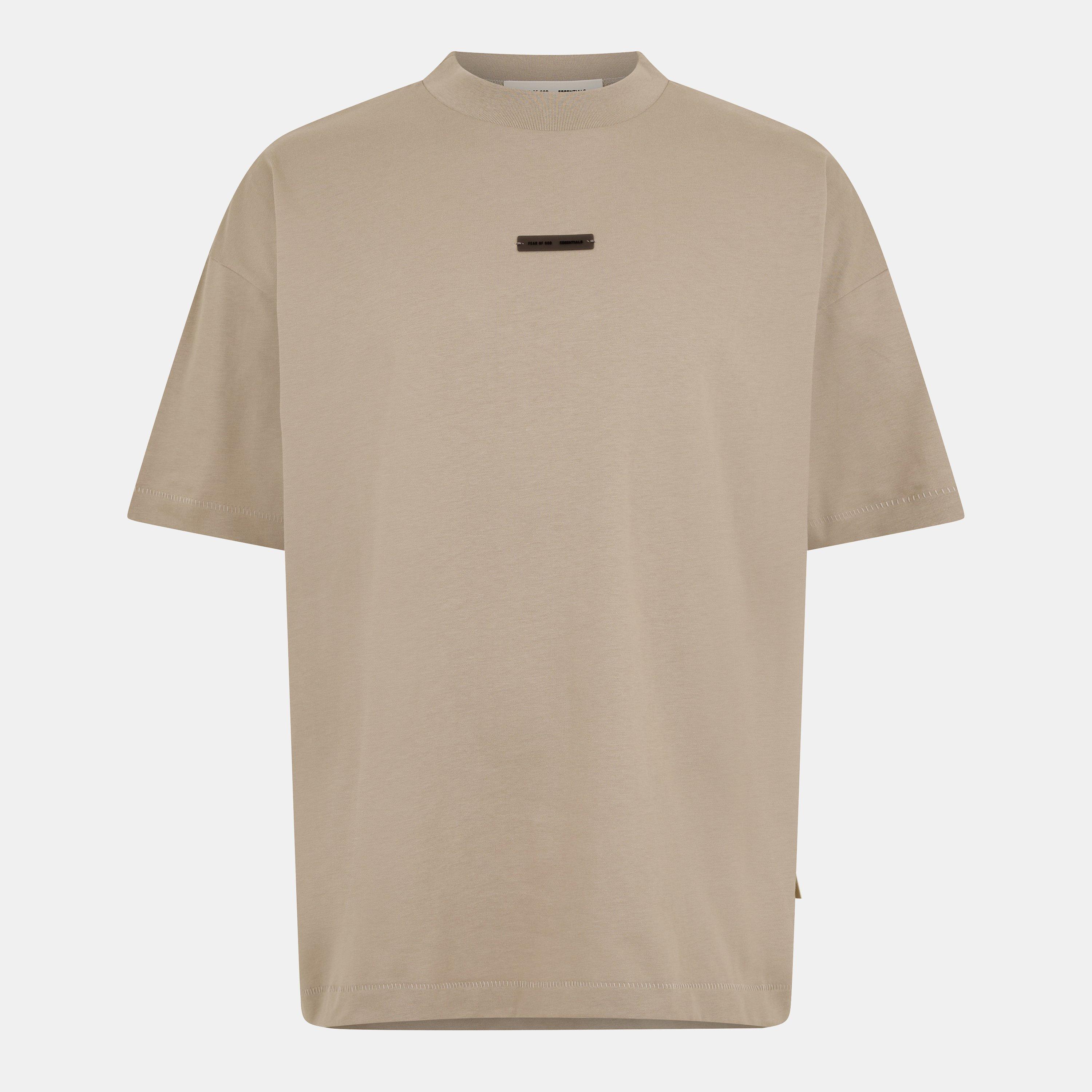 Men's Regular Fit T-Shirt