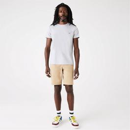 Lacoste FEAR OF GOD ESSENTIALS Boys Clothing