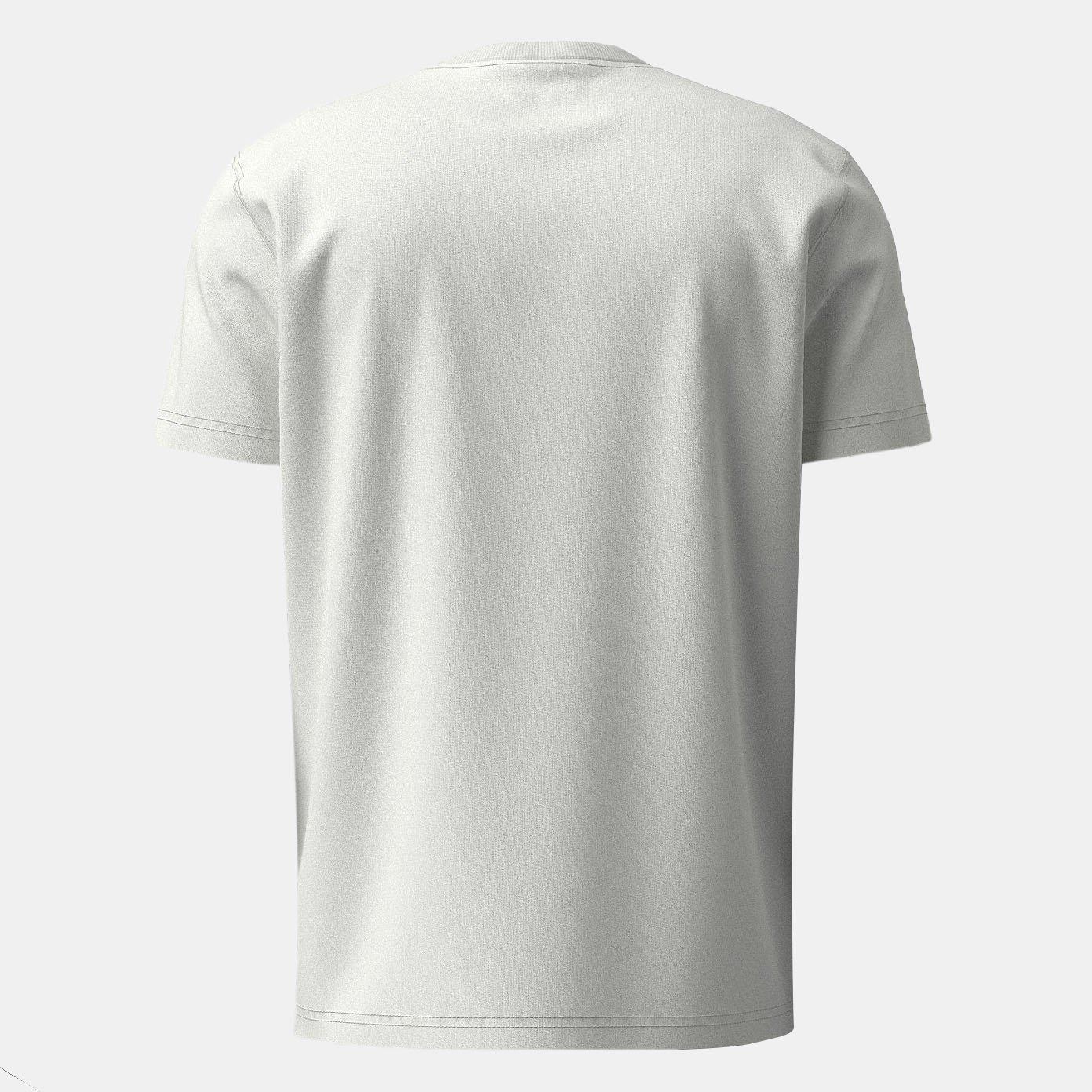 White - Diesel - Diesel Digr-G2 Mglit Sn99 - 3