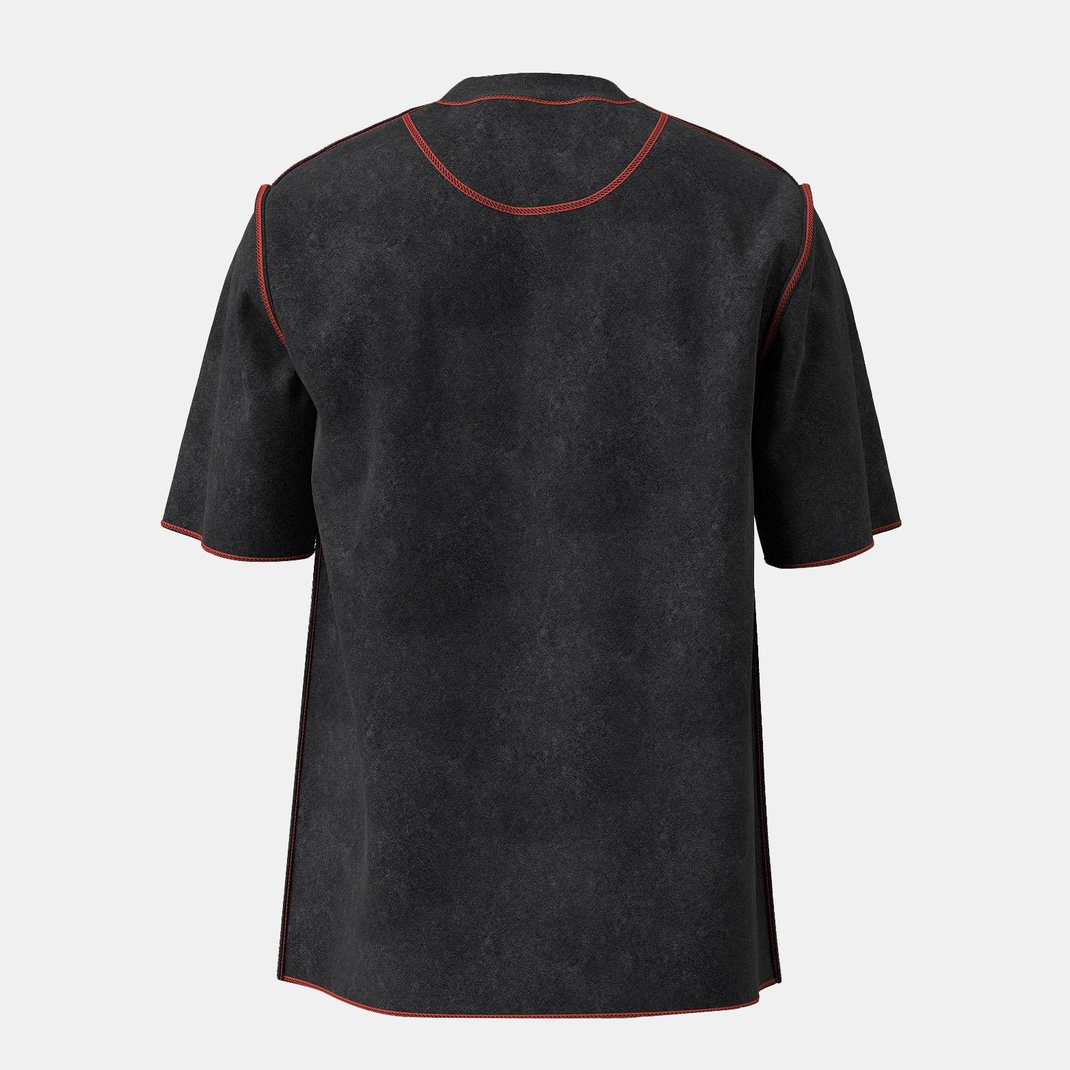 Caviar - Diesel - Diesel Erie Mglit Sn99 - 2