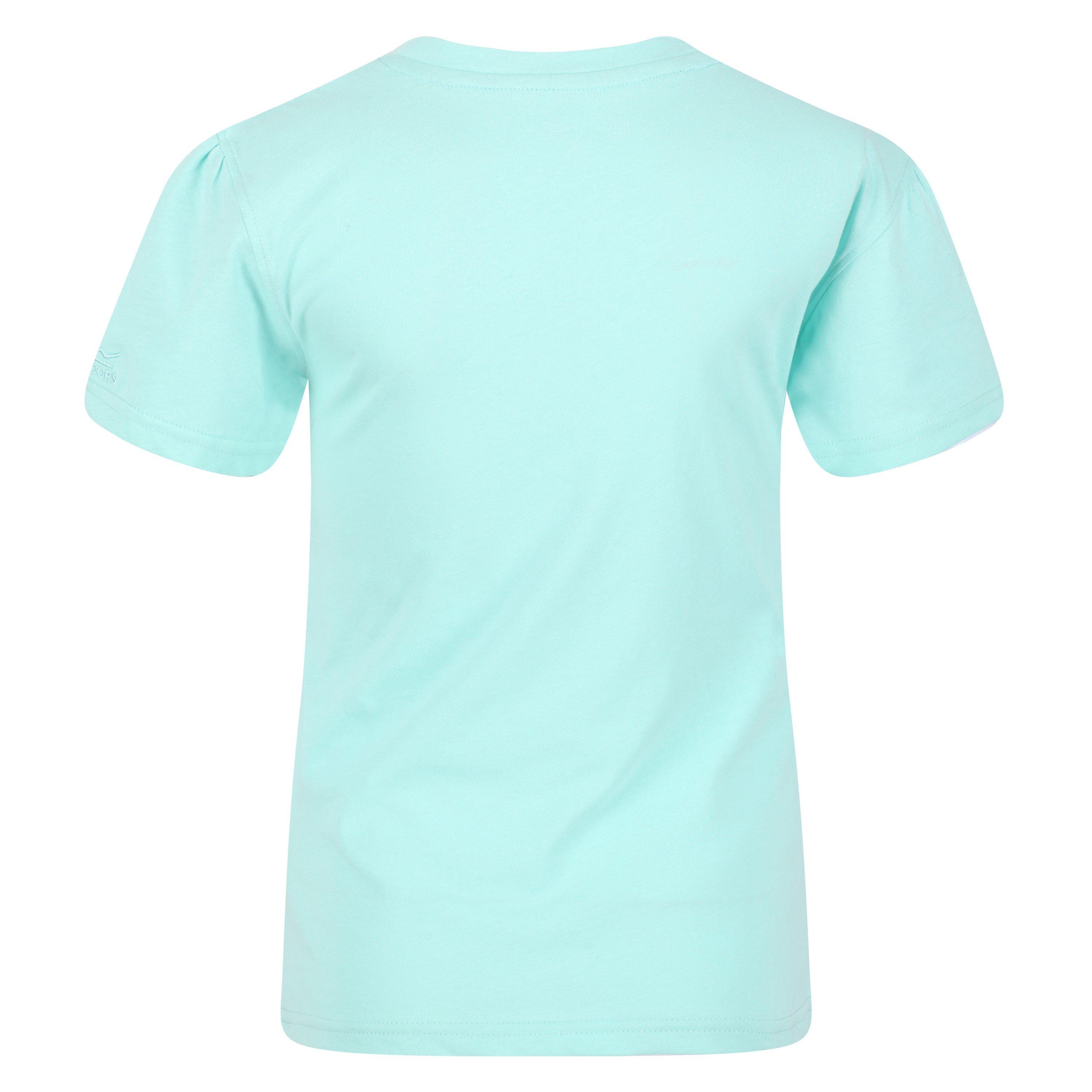 Aruba Blue - Regatta - BosleyV Jn99 - 3