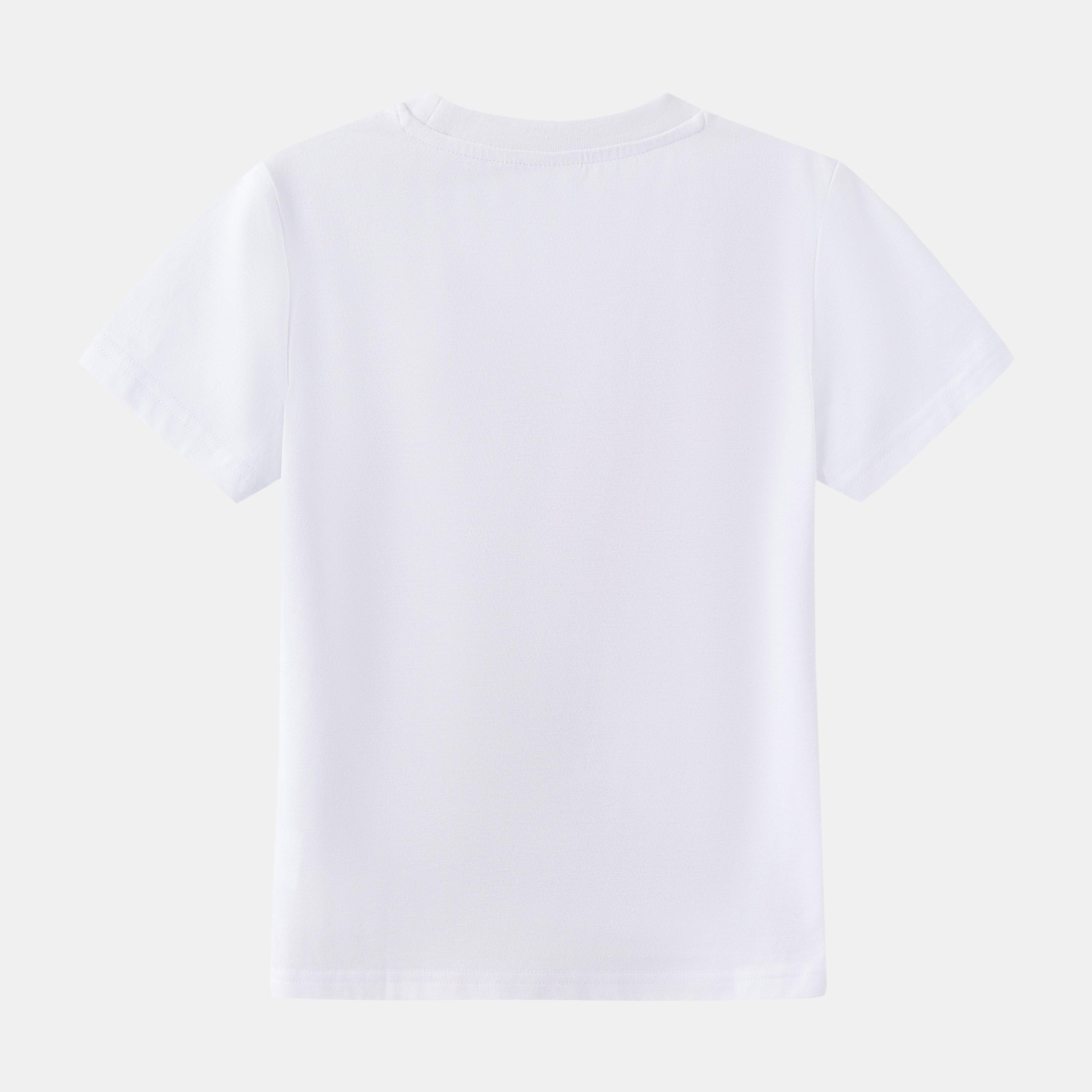 Minnie - Character - SS T-Shirt Junior - 2
