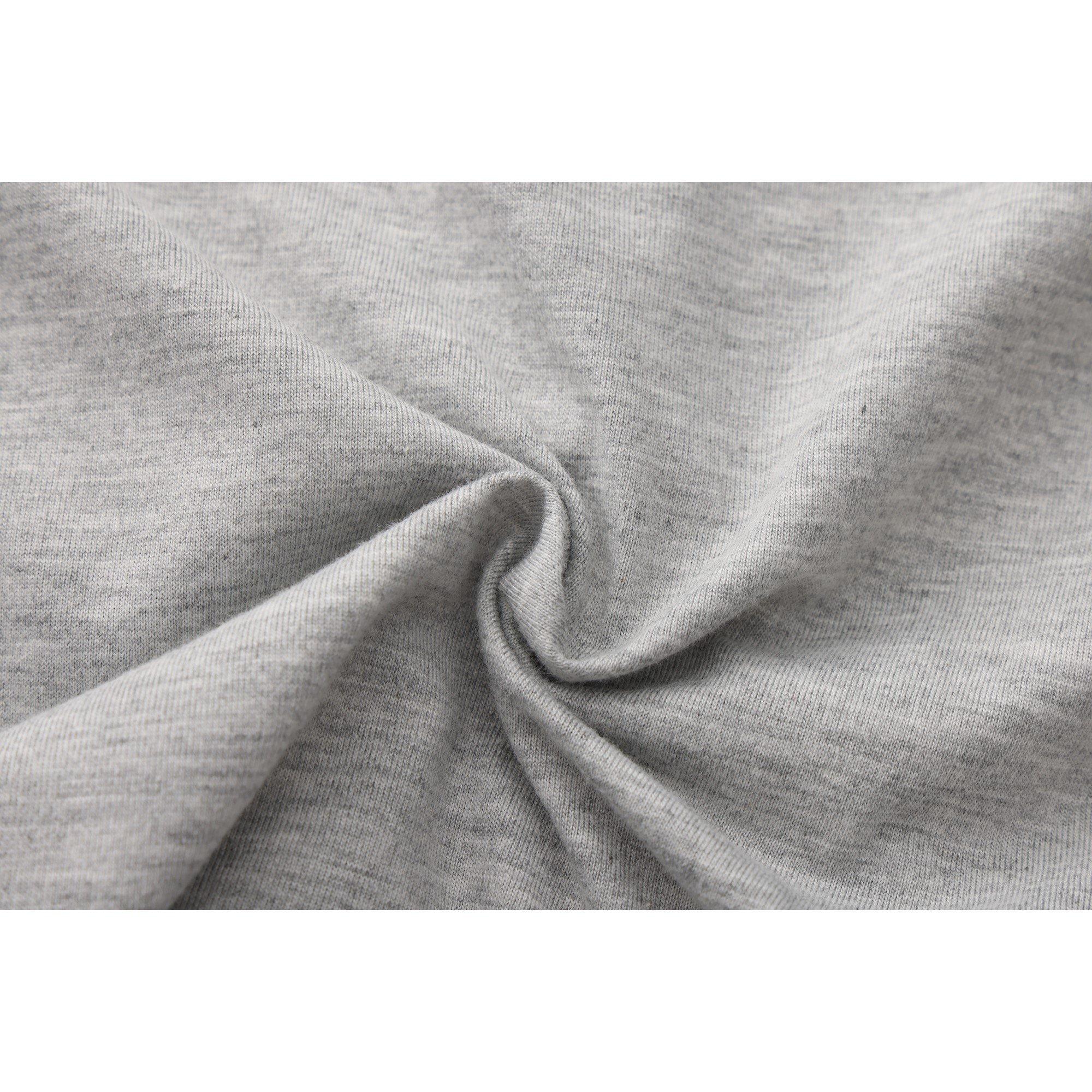 Mickey - Character - SS T-Shirt Junior - 6