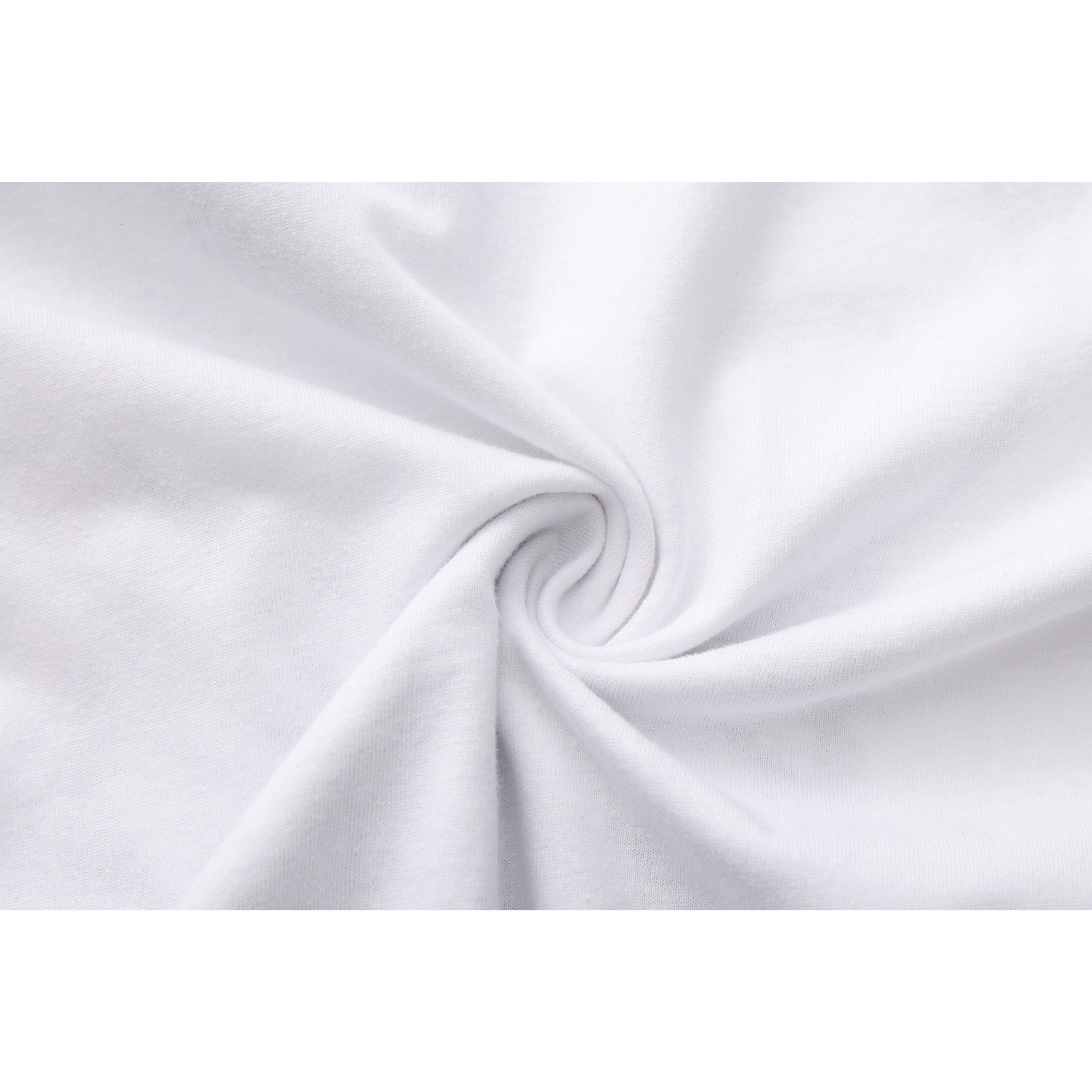 Mickey - Character - SS T-Shirt Mens - 7