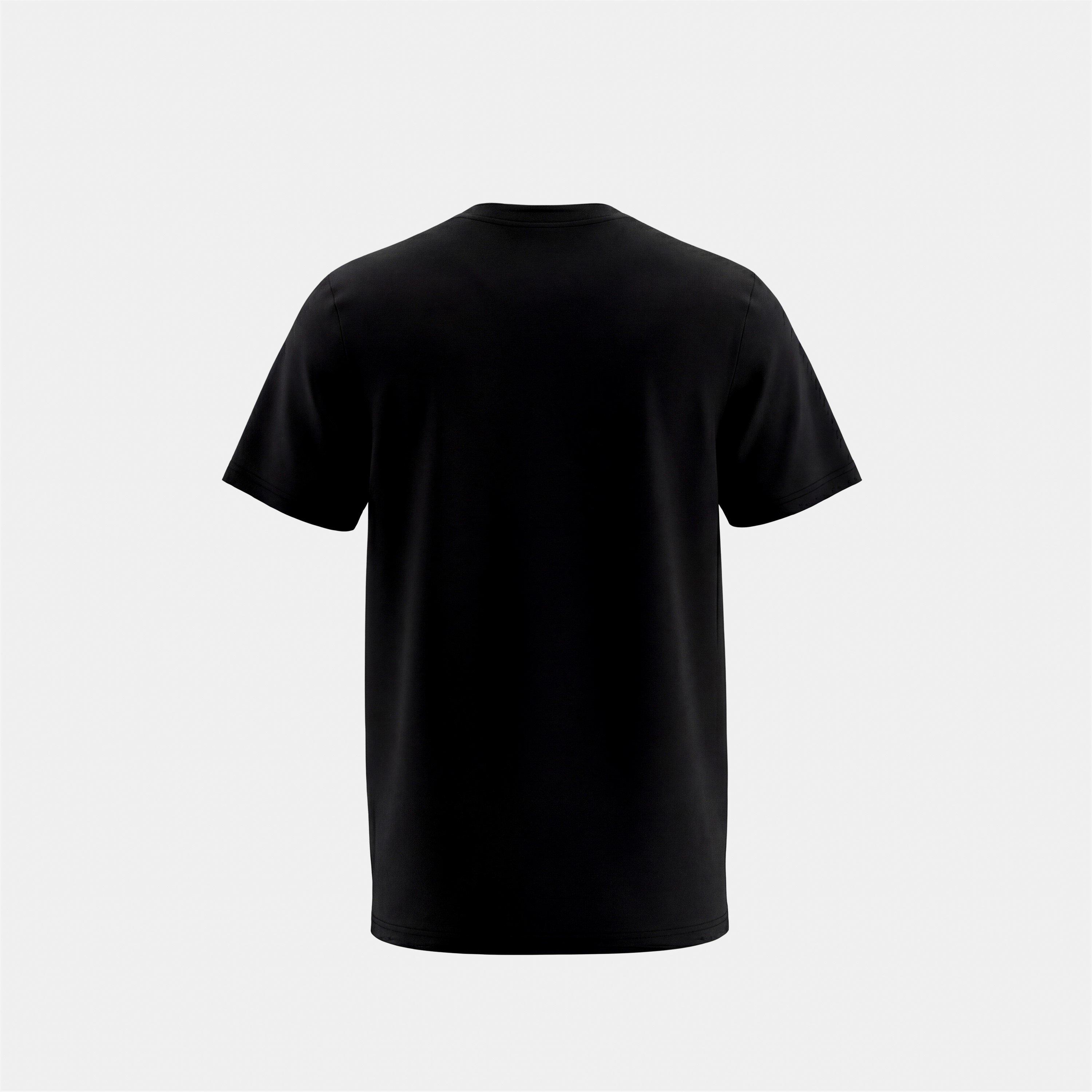Star Wars - Character - Character Short Sleeve T-shirt Mens - 3