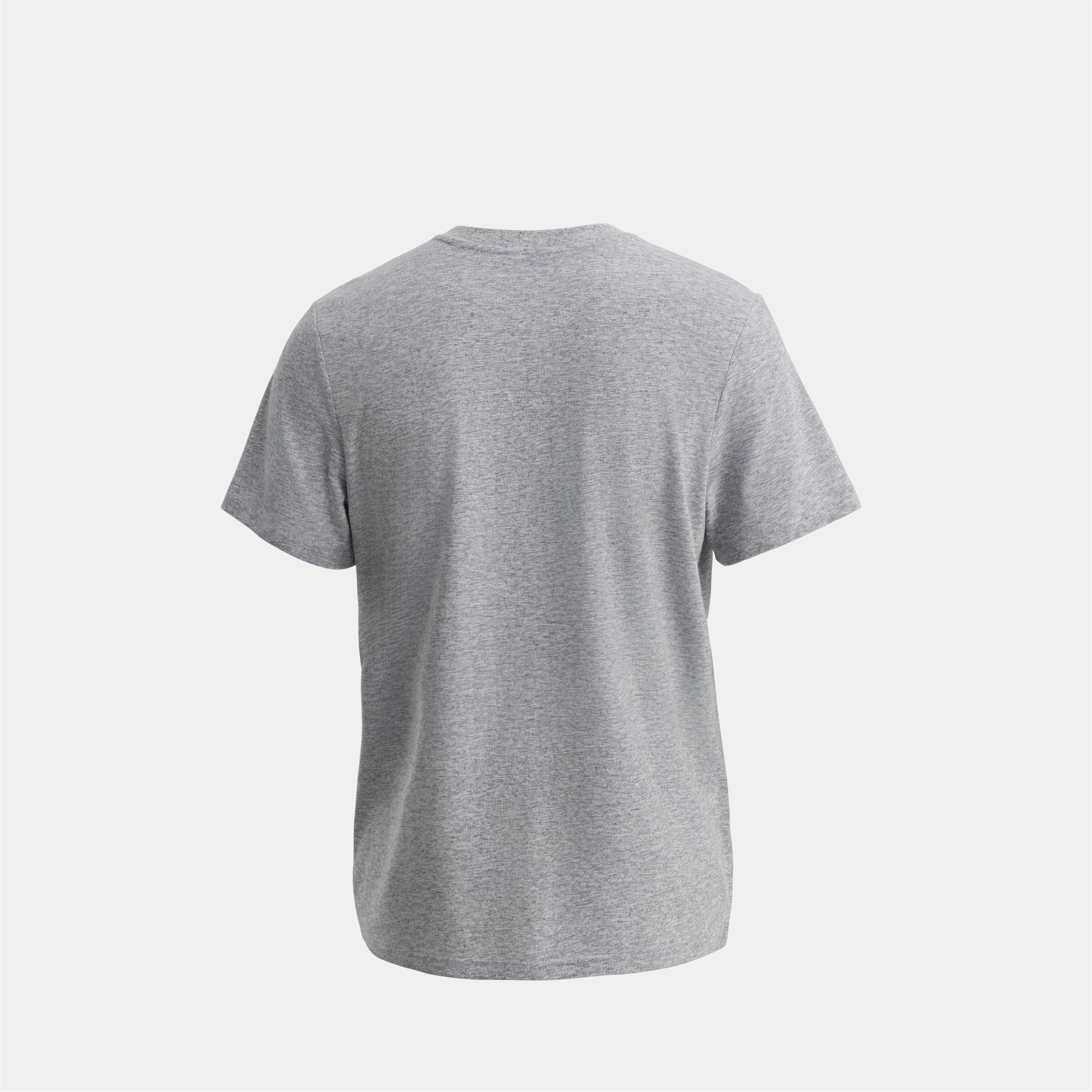 Star Wars - Character - Character Short Sleeve T-shirt Mens - 3