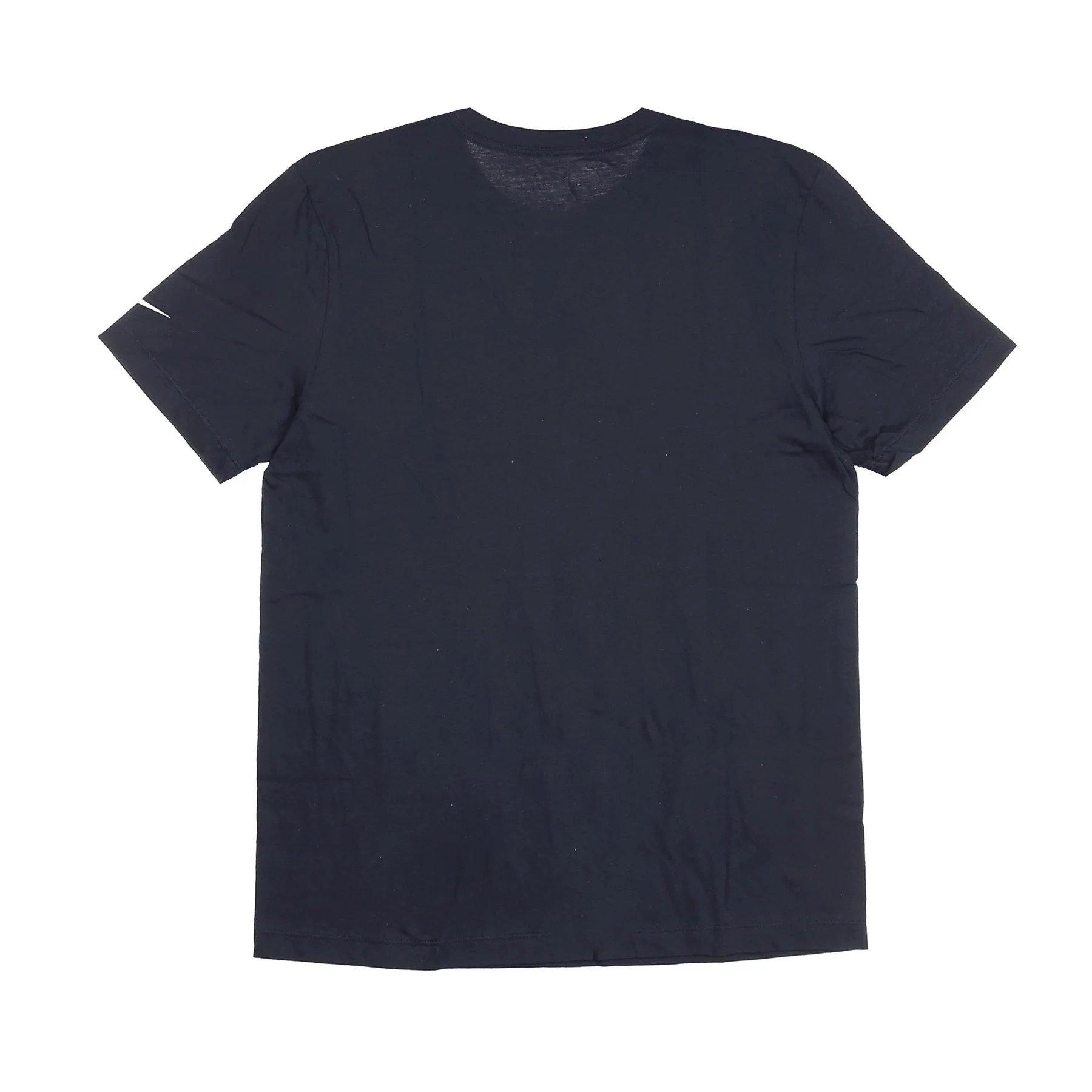 Texans - Nike - Nike NFL Team T-Shir Sn64 - 2