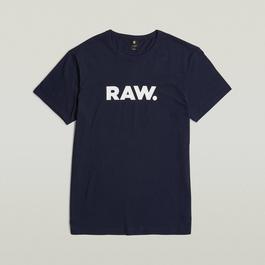 G Star Raw T Shirt