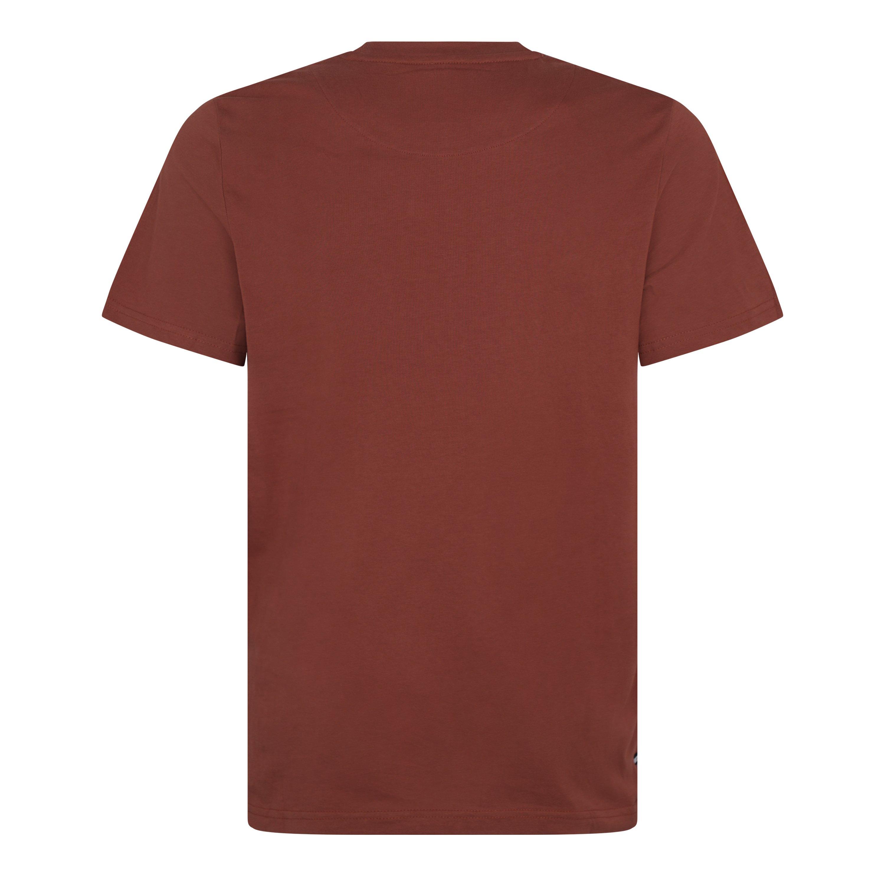CONKER/WHITE - Weekend Offender - Weekend Mc Money Cla Sn99 - 2