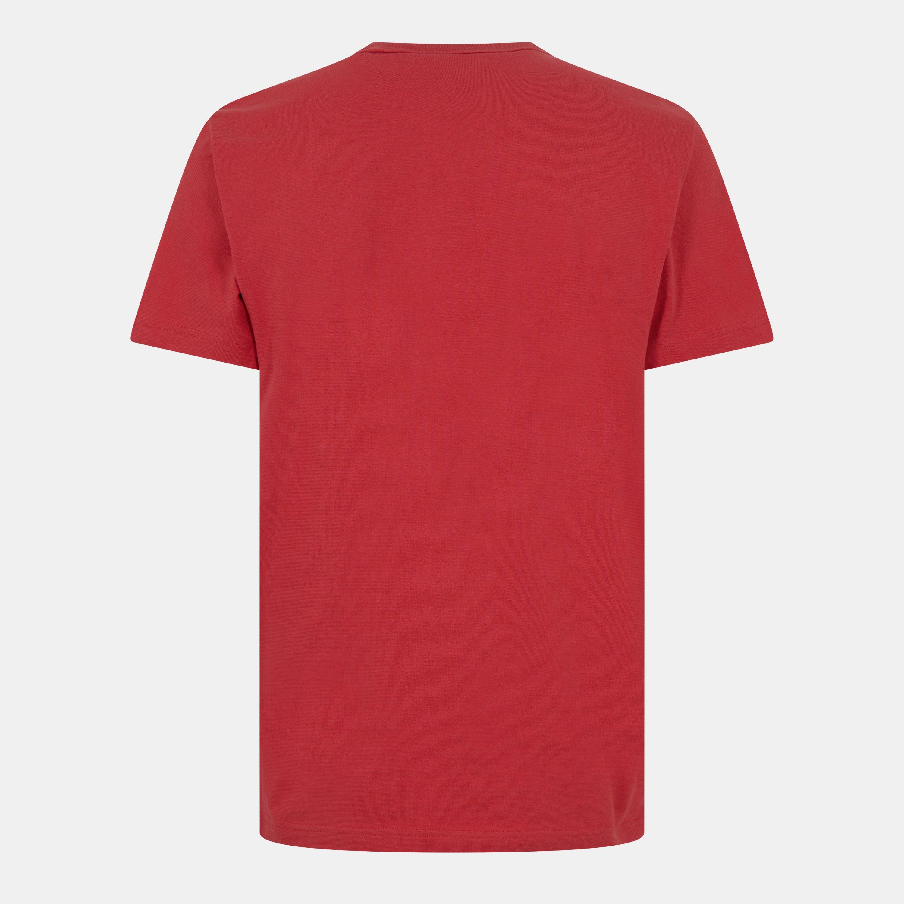 Finch - G Star - Collegic T Shirt - 2