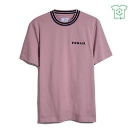 Farah Hanley T Shirt