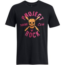 Under Armour PR HWT Tee Sn99