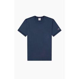 Champion Crewneck T Sn99