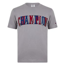 Champion Crewneck T Sn99