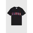 Camo Long Sleeve T-shirt