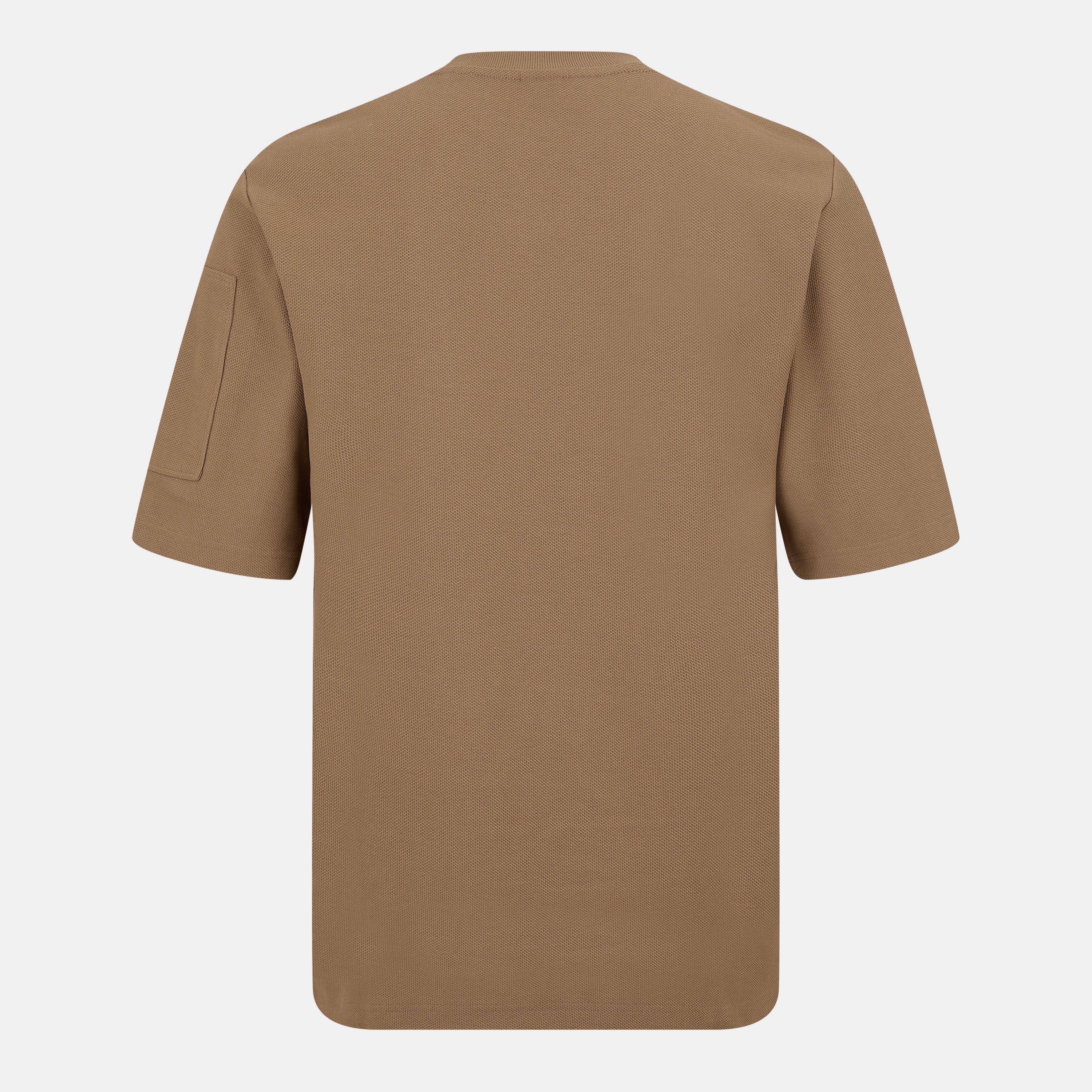 Safari - G Star - P-3 Short Sleeve Tweeter - 2