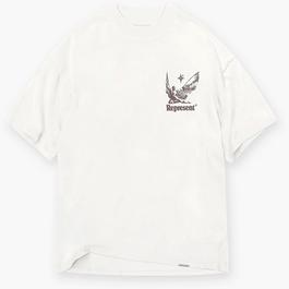 Represent Rep Spirits Sumer T Sn99