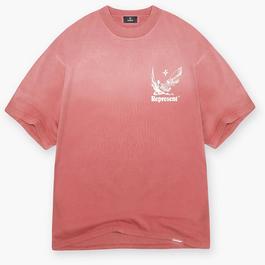 Represent Rep Spirits Sumer T Sn99