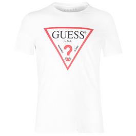 Guess guess new vibe large backpack hwge7750330 sml