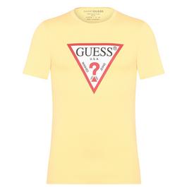 Guess guess new vibe large backpack hwge7750330 sml