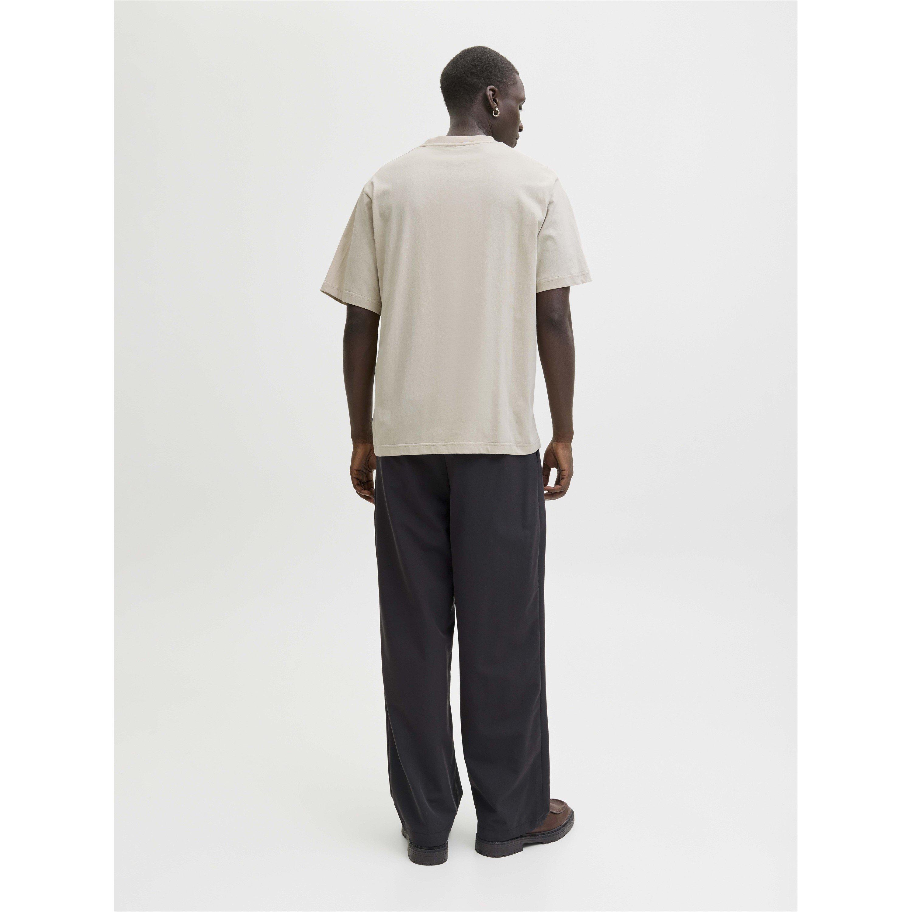 Moonbeam - Jack and Jones - Archive T-Shirt Mens - 5