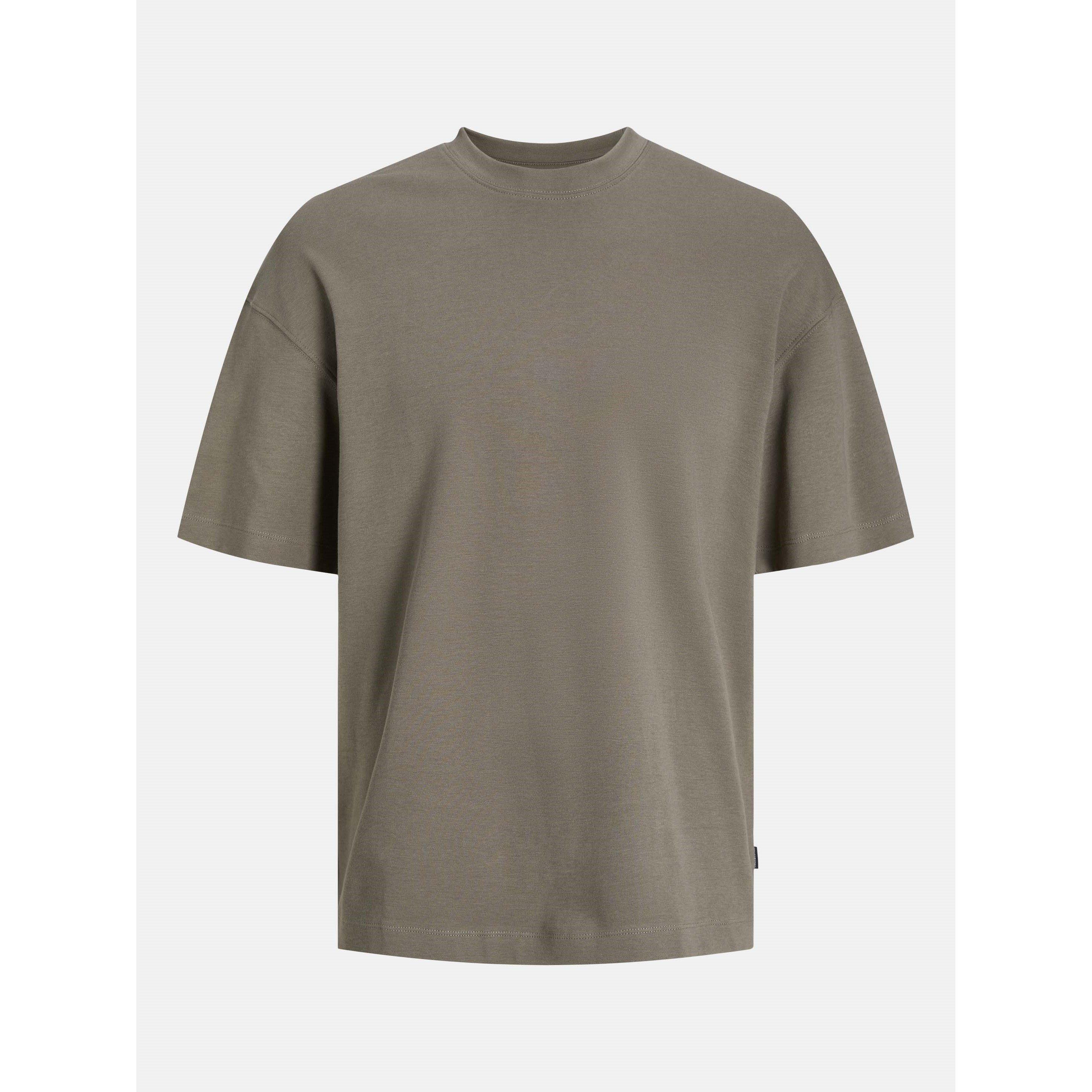 Тениска Urban Edge 220 GSM Mens