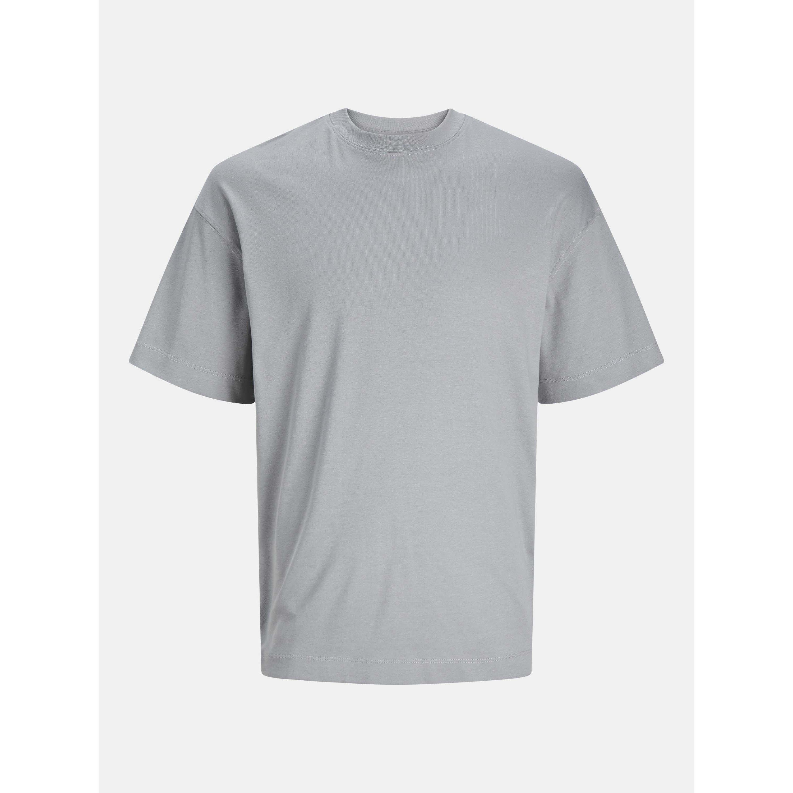 Ultimate Grey