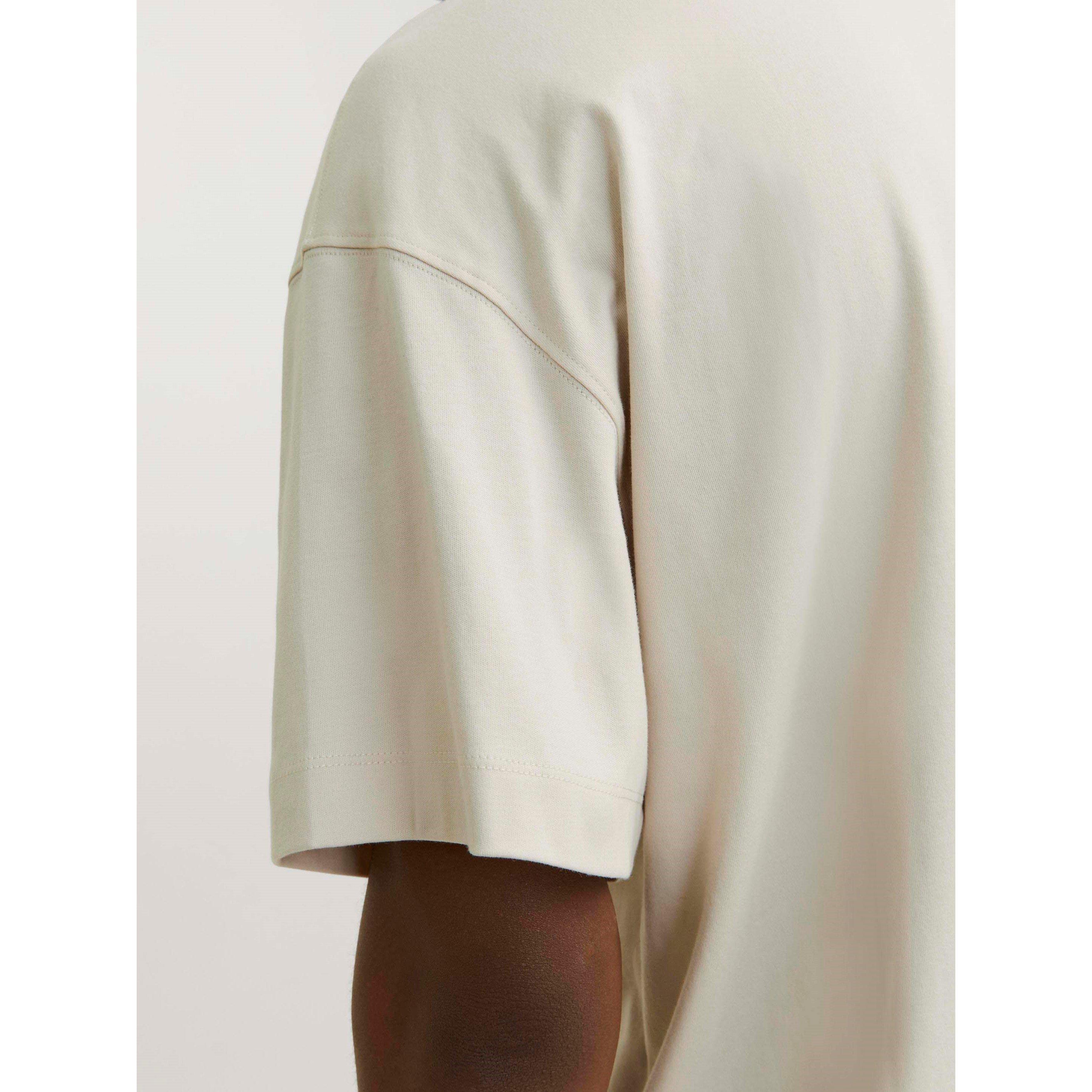 Moonbeam - Jack and Jones - Urban Edge 220 GSM T-Shirt Mens - 5