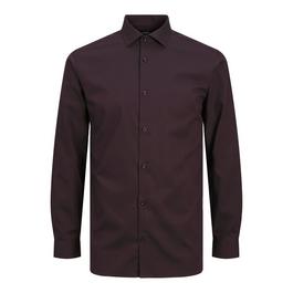 Jack and Jones Parker Shirt Sn99