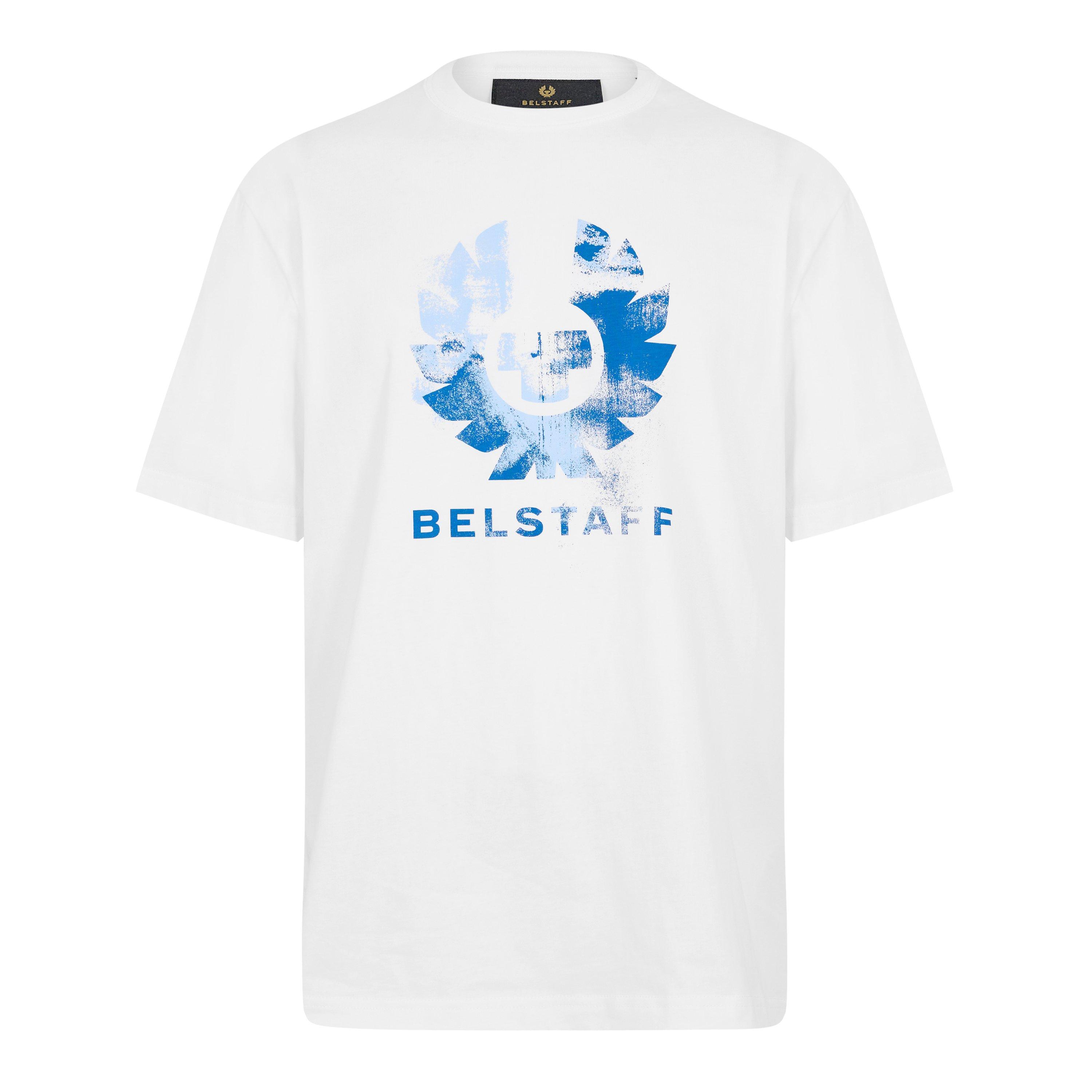 Belstaff Belstaff Phoenix Tee Sn62