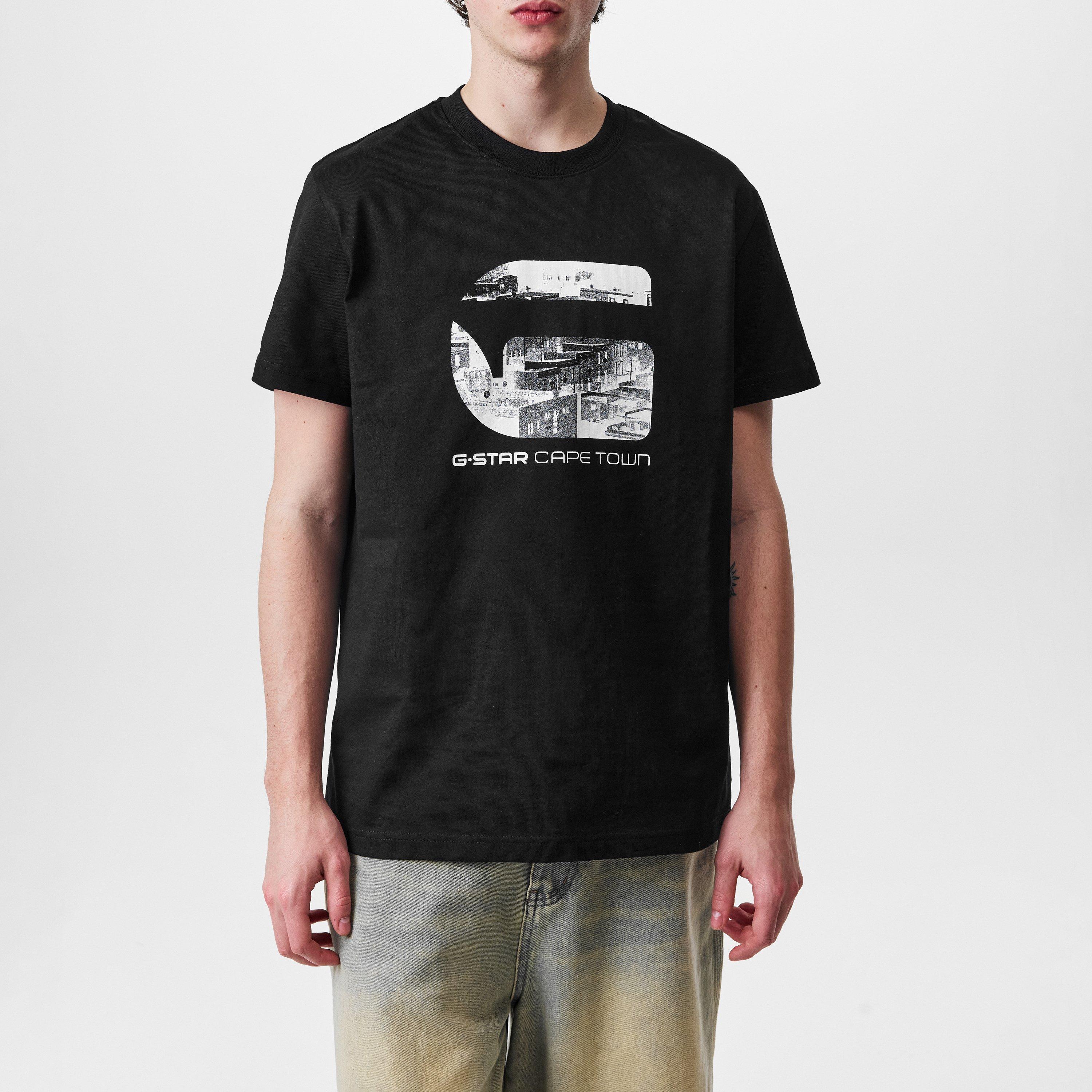 Buy g star sports direct Sale Black Friday