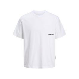 Calvin Klein Jeans Calvin Klein T-shirt Monogram 2 Enheder