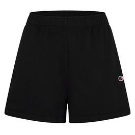 Champion W Shorts Ld99