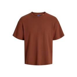 Jack and Jones Austin Tee Sn99