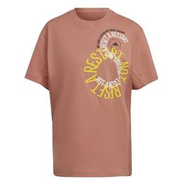 adidas Asmc T-Shirt Sn99
