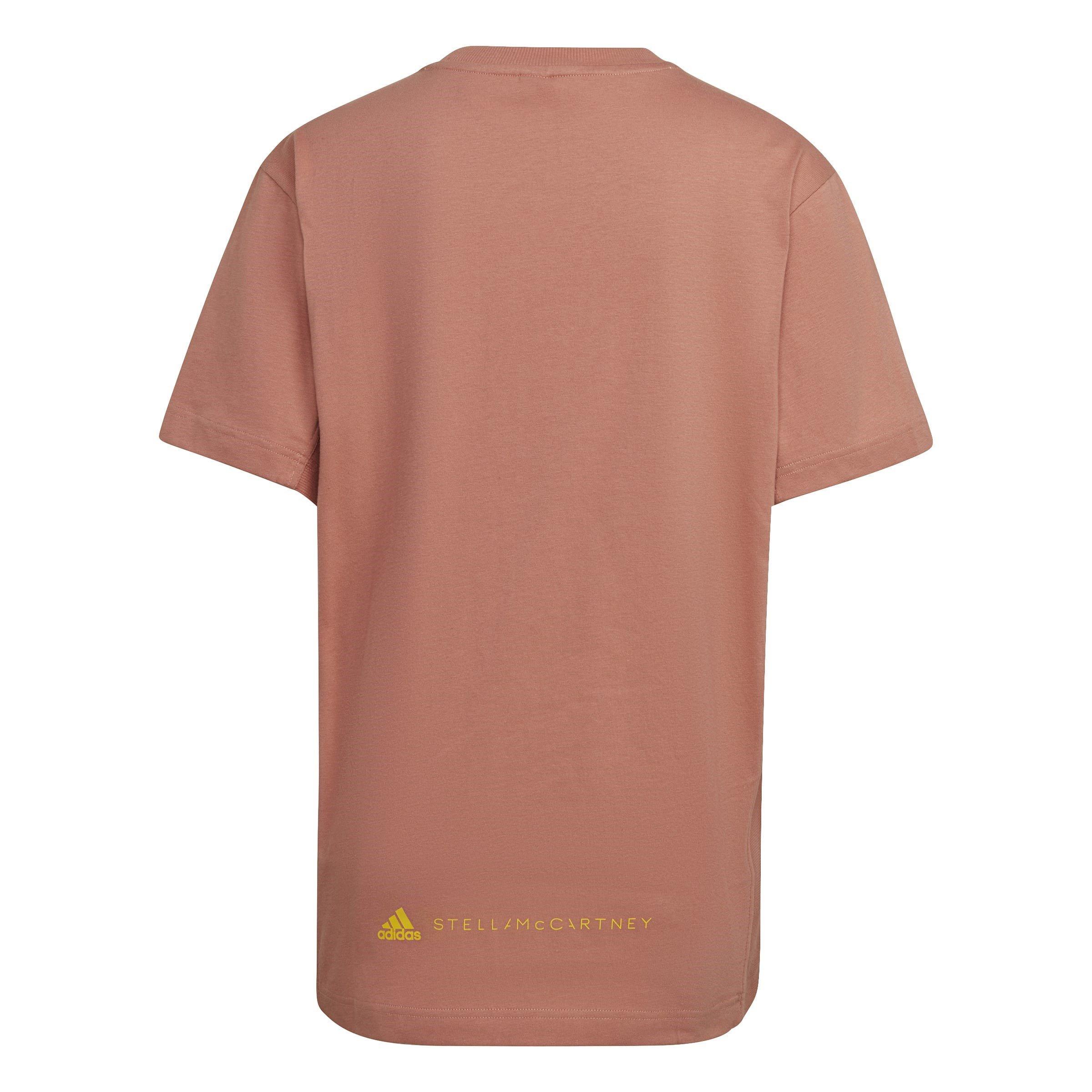 Fde Amb Blsh - adidas - Regular Fit T-Shirt - 2